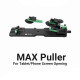 2UUL DA06 MAX Puller for Tablet / Phone Screen Opener