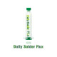 2UUL Daily Solder Flux Paste - 10CC