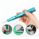 2UUL Rechargeable Electric Polishing / Drill Pen