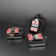 2UUL Mini Jig Multi-Function Stand For Mobile & Chip