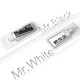 2UUL MR. Glue Multi Adhesive- 60ML Black ( Black )