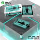 2UUL THE ONE JIG Tempered Insulated Glass PCB Stand