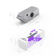 2UUL Handy UV Curing Lamp