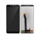 LCD With Touch Screen For Xiaomi 6A - Black ( OGS )