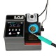Aifen A9 Pro Smart Soldering Iron Station With 3 Bits ( 120W )