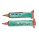 AMTECH RMA-223-UV Flux Paste (Original)