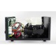 ATTEN ST-852D Lead Free Hot Air SMD Digital Display BGA Rework Station ( 550W )