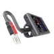 I-BootPower Power Cable For iPhone Android IOS with inbuilt Power Supply