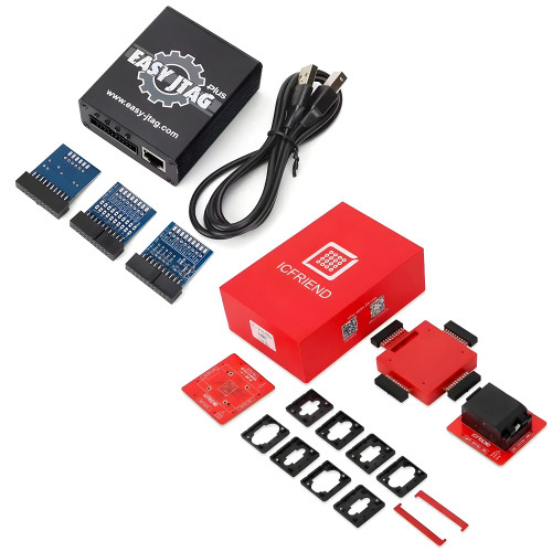Repair Box