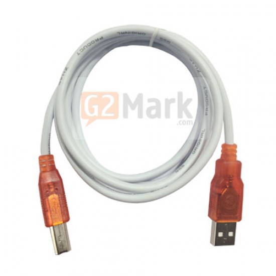GS A+B Power Cable