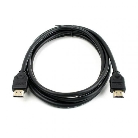 HDMI Cable (1.5M)