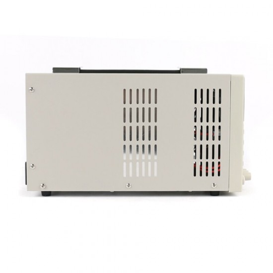 KORAD Programmable DC Power Supply KA3010D ( 30V~10A )