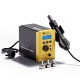 Kailiwei 313H Intelligent SMD Rework Station (700W) - Lead Free