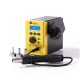 Kailiwei 313H Intelligent SMD Rework Station (700W) - Lead Free