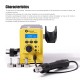 Kailiwei 313H Intelligent SMD Rework Station (700W) - Lead Free