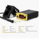 Kailiwei T12 Professional Constant Temperature Soldering Iron Station