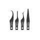 Ma Ant MY-102 Multi-functional Glue Removal Knife Blade Set