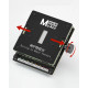 Ma Ant SL-2 IC Chip Heating Platform for Degumming (Upgraded)