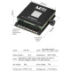 Ma Ant SL-2 IC Chip Heating Platform for Degumming (Upgraded)