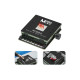 Ma Ant SL-2 IC Chip Heating Platform for Degumming (Upgraded)