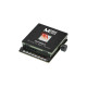 Ma Ant SL-2 IC Chip Heating Platform for Degumming (Upgraded)