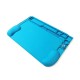 Heat Insulation 3D Silicone Pad ESD Soldering Repair Mat With Wrist Suppot ( TE-604 )