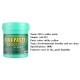 Mechanic AD-223 No-Clean Solder Paste Flux Lead-free Welding Paste ( 100 Gram )