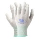 Mechanic AS02 Cardon Fiber Anti-Static Hand Gloves ( 1 Pair )