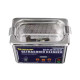 Mechanic iClean-E08P Automatic Ultrasonic Cleaner