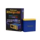 Mechanic iCharge 6M USB Smart Lightning Charger With QC 3.0 Port
