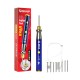 Mechanic IRX6 Mini Grinding Drill Pen Tool