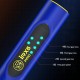 Mechanic IRX6 Pro Intelligent Charging Polishing Pen for IC Chip Grinding and Glue Removal