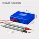 MECHANIC iShort Pro Multi-functional Short Killer Circuit Detector ( 30 Amp )