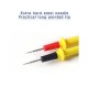 Mechanic P30 Stainless Steel Multimeter Cable