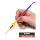 Mechanic RP4 Universal Multimeter Stainless Steel Test Cable (1000V /  20A)