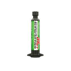 Mechanic UV Glue GY-UVH900 UV CURING SOLDER MASK INK GREEN - Baba Tools  Official