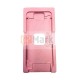 Frame Alignment Mold For Iphone 5 / 6 / 6P / 7 / 7P / 8 / 8P 