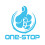 One-Stop