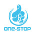 One-Stop