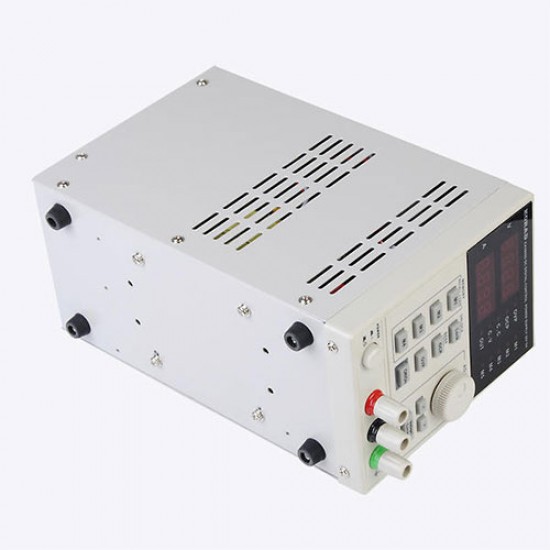 KORAD Programmable DC Power Supply KA3005D ( 30V~5A )