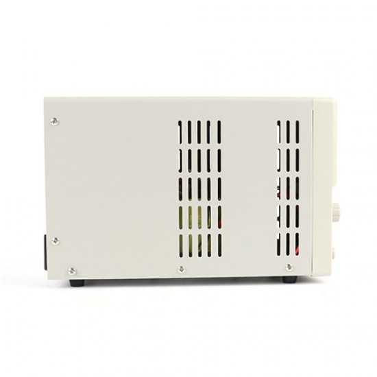 KORAD Digital DC Power Supply KD3005D ( 30V ~ 5A )	