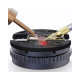 QianLi iPinch 360° Turntable Universal Mainboard PCB Holder