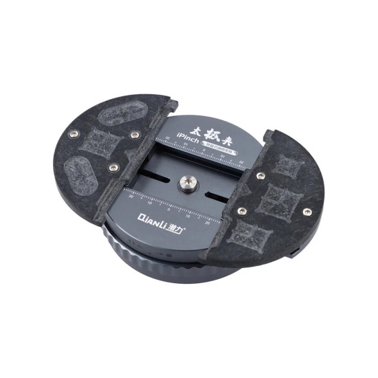 QianLi iPinch 360° Turntable Universal Mainboard PCB Holder