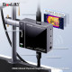 QianLI IRW6 Infrared Thermal Image Wireless Transferring Module Support Super Cam Series