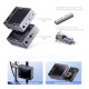 QianLI IRW6 Infrared Thermal Image Wireless Transferring Module Support Super Cam Series