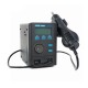 Quick 2008D+ Intelligent Digital Display Rework Station (750W) - Upgraded Model Of Quick 2008