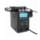 Quick 2008D+ Intelligent Digital Display Rework Station (750W) - Upgraded Model Of Quick 2008