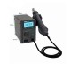 Quick 2008D+ Intelligent Digital Display Rework Station (750W) - Upgraded Model Of Quick 2008