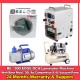 RE-900 EDGE / Flat OCA Laminator And Bubble Remover Machine