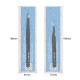 Relife ESD-11 High-Precision Anti-Static Non-Magnetic Tweezer